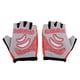 thumbnail image 4 of Guantes de ciclismo para niños Sunnimix Guantes de ciclismo para niños, 4 of 8
