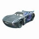 thumbnail image 3 of SET DE ENTRENAMIENTO TOYMARK RAYO MCQUEEN Y JACKSON STORM, 3 of 4