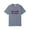 Blue Jean, variant on Mom T-shirt Mother Day Mama Tee Unisex Comfort Colors Garment-Dyed Cotton h49