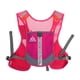 thumbnail image 2 of Mochila de hidratación, chaleco, bolsillo para botella para deportes al aire libre, , correr Zulema Chaleco de mochila de hidratación, 2 of 8