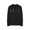style3, variant on Keshi The Hell Heaven Tour Merch Hoodie Winter Sweatshirt Unisex  Streetwear Long Sleeve Pullovers