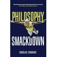 thumbnail image 3 of Philosophy Smackdown, 3 of 7