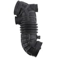 thumbnail image 1 of 96628910 Automotive Air Intake Hose Compatible with 2006-2011 Chevrolet Captiva, 1 of 3