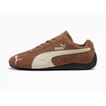 thumbnail image 1 of PU & MA Speedcat OG Men’s Shoes 39884631, 1 of 6