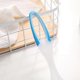 thumbnail image 2 of 2pcs Er Squeee, Bath And Er Squeee, Er Glass Squeee, Ow Squeees For,non-slip Soft Glass Sc, 2 of 5