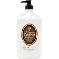 thumbnail image 1 of Devoted Creations Coconut Kisses Daily Moisturizer - Suavizante de la piel Hidratante corporal Lavish Hydrating Daily Moisturizer, 1 of 5