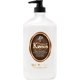 thumbnail image 1 of Devoted Creations Coconut Kisses Daily Moisturizer - Suavizante de la piel Hidratante corporal Lavish Hydrating Daily Moisturizer, 1 of 5