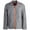 Grey - medgray, variant on Greg Norman Mens Sheridan Jacket, Grey, Small