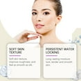 suet-beef-tallow-for-skin-with-oil-natural-fed-tallow-moisturizer-for