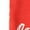 Red-D, variant on Boys Pajamas Set Valentines Day Pajamas Cute Bow Design 2 Piece Short Sleeve Silk Button up Sleepwear for Boy Girl 5-6 Years