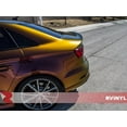 thumbnail image 7 of Avery Dennison Vinyl Car Wrap Film SW900 ColorFlow Gloss Rising Sun 447-S - 9ft x 5ft, 7 of 7