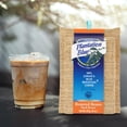thumbnail image 3 of Plantation Blue 100% Blue Mountain Coffee, Dark Roast, Whole Bean, Premium Jamaican Coffee, 8oz, 3 of 7