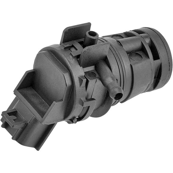 1Pc Windshield Washer Pump 5139113AA For Dodge Charger Challenger Chrysler 300