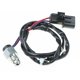 thumbnail image 2 of Interruptor de embrague de rueda libre para coche, lámpara de cambio de marchas para Triton L200, Sport 4wd, Mn171296, Mr953767, 2 of 5