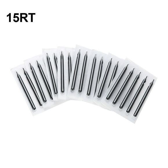 Tattoo Needles And Tubes Tattoo Needles And Tubes