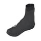 thumbnail image 3 of Eigraketly 1 par de cubiertas para zapatos de ciclismo, chanclos cálidos para hombre y mujer, cubierta para zapatos de invierno para Ciclismo L L(41-43), 3 of 6