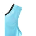 thumbnail image 6 of MarinaVida Gymnastics Leotards for Girls Activewear Dresses for Girls Dance Ballet Suit, 6 of 8