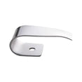 thumbnail image 3 of Moven Porta Utensilios Acero Inoxidable, 3 of 4