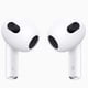 thumbnail image 1 of A&pple A&irPods 4 Wireless Earbuds, Bluetooth Headphonesy, 1 of 10