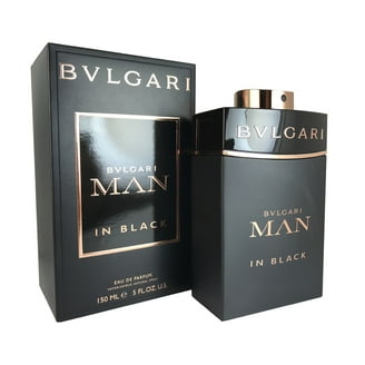 Bvlgari Aqua Amara Eau De Toilette Spray Cologne for Men 1.7 oz