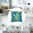 thumbnail image 5 of nygtbtfer Pillowcases Decorative Throw for  Sofa Indoor Outdoor Farmhouse Decor, 5 of 7