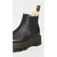 thumbnail image 6 of Dr. Martens 2976 Quad Chelsea Boot, 6 of 6