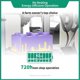 thumbnail image 3 of 3D Printer Build Plate\n3D Printer Build Plate, 3 of 5
