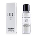 thumbnail image 1 of Bobbi Brown Instant Long-Wear Makeup Remover 100ml, 1 of 2