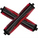 thumbnail image 1 of Cepillo Principal para Aspiradora Robot para Saros Z70/Saros Z70 Ultra, Repuestos, 1 of 5