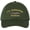 Olive, variant on U.S. Submarine Veteran Embroidered Dad Hat | USA Military Navy patriotic Veteran Adjustable baseball Cap (Black)