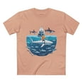 thumbnail image 4 of Ocean Coast Shirts, Ocean Shirt, 4 of 23