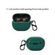 thumbnail image 2 of Funda de auriculares a prueba de golpes para Soundpeats Mini, funda lavable a prueba de polvo, 2 of 5
