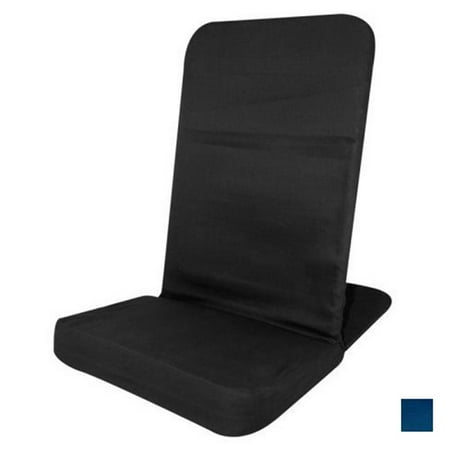 

Meditation Chair - Navy