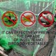 thumbnail image 2 of Garden Plant Protection Netting for Vegetables and Insect Control Tunnel Mesh, 2 of 5