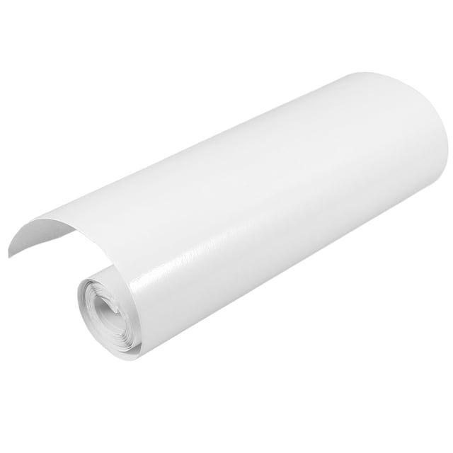 HONITANO 1Pack Clear Paint Protection Film for Car Owners with High Temperature Endurance