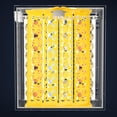 thumbnail image 4 of OUNONA Automática Para Incubadora Incubar Huevos De Gallina Y Pavo Resistente, 4 of 6