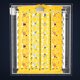 thumbnail image 4 of OUNONA Automática Para Incubadora Incubar Huevos De Gallina Y Pavo Resistente, 4 of 6