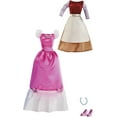 thumbnail image 5 of Disney Princess Cinderella Total Fairytale Fashion Pack, 5 of 6