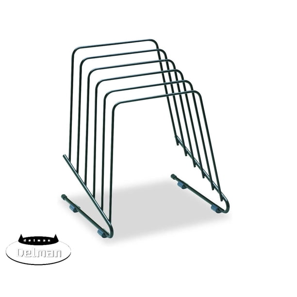 Wire Step File Alloy Steel