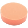 thumbnail image 5 of 44Pcs 3 Inch Waves Buffer Polishing Pad Set for Car Polisher, 5 of 5