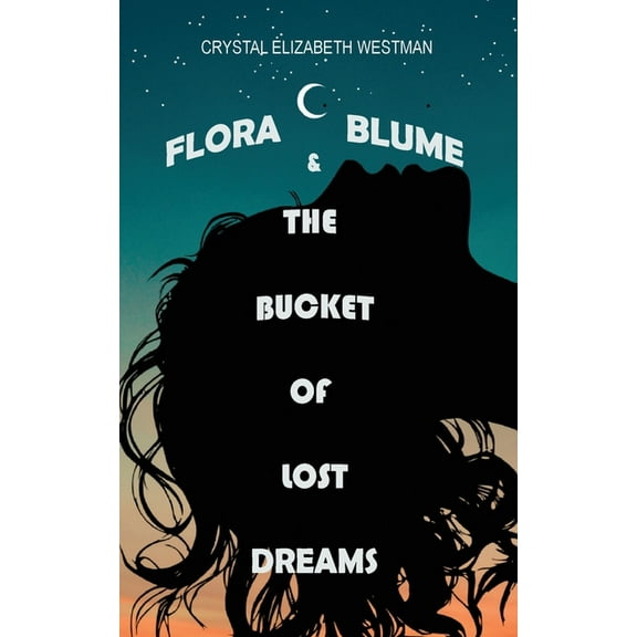 Flora Blume & the Bucket of Lost Dreams, (Paperback)