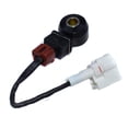 thumbnail image 2 of Knock Sensor Fit 98-2003 Subaru Impreza Forester Legacy Outback 22060AA070 KS98, 2 of 7