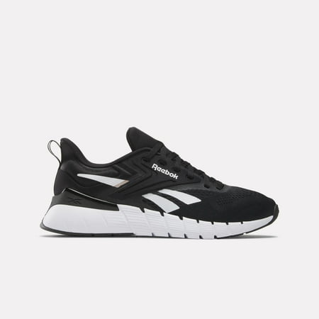 Reebok Adult Mens Nano Gym Cross Training Athletic