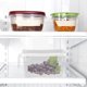 thumbnail image 4 of unbranded Multiusos Transparente Para Refrigerador Para Y En Casa, 4 of 8