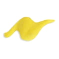 thumbnail image 1 of Tulip Peinture pour Tissu Dimensionnelle 1.25Oz-Puffy - Jaune, 1 of 2