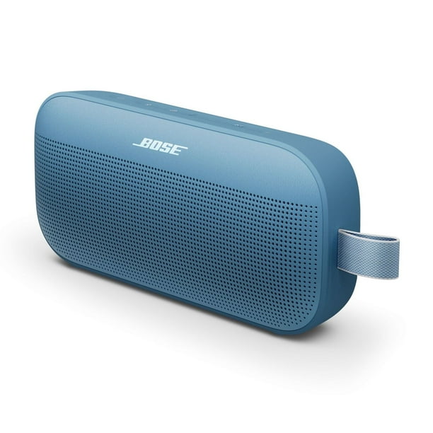 Bose SoundLink Flex II Wireless Waterproof Portable Bluetooth