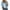 Sky Blue, variant on QATAINLAV Womens Striped Bomber Jacket 2024 Trendy Casual Varsity Jacket Zip Up Long Sleeve Stand Collar Baseball Jacket with Ribbed Cuffs and Pockets Today's Deals Green XXL