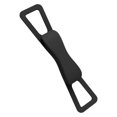 thumbnail image 2 of COM1950s 8 Inch Tablet, Comfortable Hand Strap for Tablets Bedtime Reading Accessory for 4.7 - 8 Inch Tablets, 2 of 7