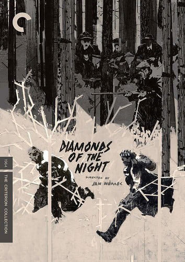 その他 Beau Travail (Criterion Collection) [DVD] Amazon.com: Beau Travail (The Criterion Collection) [DVD