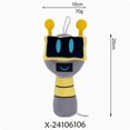 thumbnail image 2 of Uinagy Sprunki Plush Rhythm Box New Game Surrounding Plush Toy Doll, 2 of 7